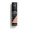 GOSH Dextreme Full Coverage make up 005 Beige 30 ml