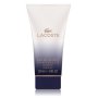 Lacoste Eau De Lacoste Sensuelle, sprchový gél dámsky 150 ml