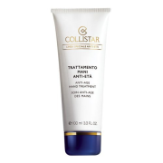 Collistar Anti-age Hand Treatment, omladzujúci krém na ruky 100 ml