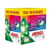Ariel Color All in1, kapsuly na pranie 100 PD