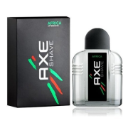 AXE Africa Voda po holení 100ml