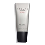 Chanel Allure Homme Sport, balzam po holení 100 ml