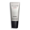 Chanel Allure Homme Sport, balzam po holení 100 ml