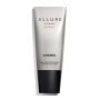 Chanel Allure Homme Sport, balzam po holení 100 ml