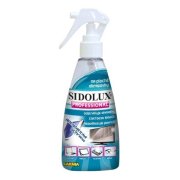 Sidolux profesionálny čistič na LCD obrazovky 200ml