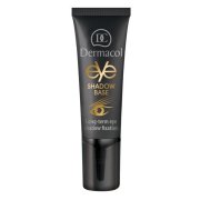 Dermacol Dlhotrvajúca báza pod očné tiene 7,5ml