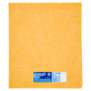 Q Clean Soft viskóza, handra 50 x 50 cm, 1ks