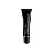Gosh Velvet Touch Eye Liner Podkadová báza pod očný makeup, bezfarebný 15ml