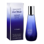 Davidoff Cool Water Night Dive Woman, Toaletná voda 80ml