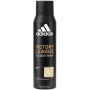 Adidas Victory League dezodorant v spreji pánsky 150 ml