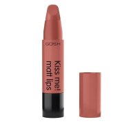 Gosh rúž Matt Kiss me 008