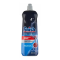 Finish Leštidlo do umývačky riadu Rinse & Shine Aid Regular 800ml