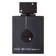 ARMAF Club De Nuit Intense toaletná voda pre mužov 105 ml EDT (M)