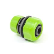 Stalco Garden Spojka hadicová vonkajšia 1/2" - 3/4", 1 ks