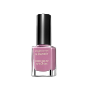 Max Factor GlossFinity Dlhotrvácny lak na nechty, vydrží až 7dní bez poškodenia, odtieň 160 -
