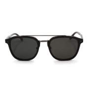 Slnečné okuliare Lacoste L885S 214, 1ks