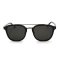Slnečné okuliare Lacoste L885S 214, 1ks