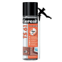 Ceresit TS 61 Universal, Polyuretánová jednozložková montážna pena 500ml
