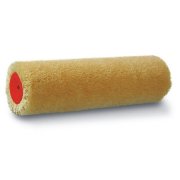 Valcek kanagren 18cm 8mm