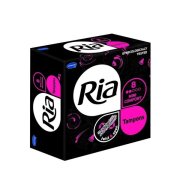 RIA tampony Mini Comfort, 8ks