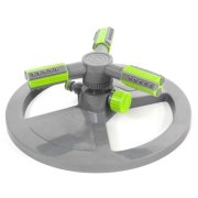 Stalco Garden Postrekovač rotačný na podstavci 1 ks