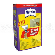 Metylan Crack Filler, výplňová hmota 500 g