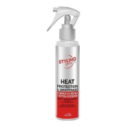 Joanna Styling Effect termoochrana na vlasy 150 ml