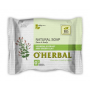 O´Herbal prírodné mydlo s extraktom Verbena a Zelenou hlinou 100g