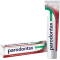 Parodontax zubná pasta Fluoride 75 ml