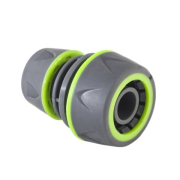 Stalco Garden Spojka hadicová vonkajšia 1/2"- 3/4"