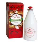 OLD SPICE Foxcrest, voda po holení 100ml