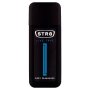 STR8 Live True, pánsky natural sprej 75 ml