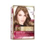 LORÉAL Excellence Creme 6.13 Blond tmavá béžová 1 ks