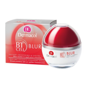 Dermacol BT Cell Blur, Starostlivosť pre okamžité vyhladenie vrások 50ml