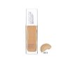 Maybelline SuperStay 24H krycí make up 21 Nude Beige, 30 ml