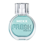 Mexx Fresh Woman, toaletná voda dámska 30 ml
