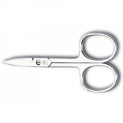 Dada Nožnice na nechty SOLINGEN rovné 1 ks