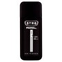 STR8 Rise, pánsky natural sprej 75 ml