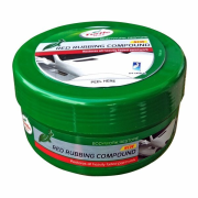 Turtle Wax Red Rubbing Compound brúsna pasta 250 g