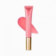 Max Factor Colour Elixir Cushion, lesk na pery pre väčší objem 010 Starlight Coral, 9ml