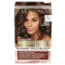 Loreal Excellence Universal Nudes 5U svetlá hnedá farba na vlasy 1 ks