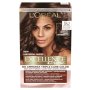 Loreal Excellence Universal Nudes 5U svetlá hnedá farba na vlasy 1 ks