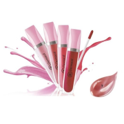 Dermacol Shimmering Lip Gloss, trblietavý lesk na pery, odtieň č.7, 8ml