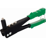 Stalco nitovačka ručná 240 mm Standard 1 ks