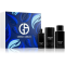 Giorgio Armani Code pánska darčeková kazeta 215 ml