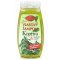 BC BIO Vlasový šampón Žihľava 260 ml