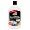 TURTLE WAX Color Magic biely 500 ml