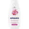 SCHAUMA Rose Oil šampón a kondicionér 2v1, 400 ml