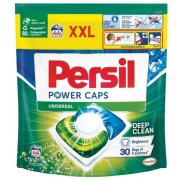 Persil pracie kapsuly Power Caps Universal 44 praní