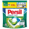 Persil pracie kapsuly Power Caps Universal 44 praní